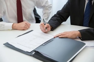 Bancarotta fraudolenta documentale: assoluzione in Corte d’Appello a Milano